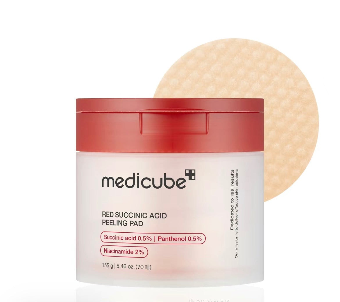 Medicube